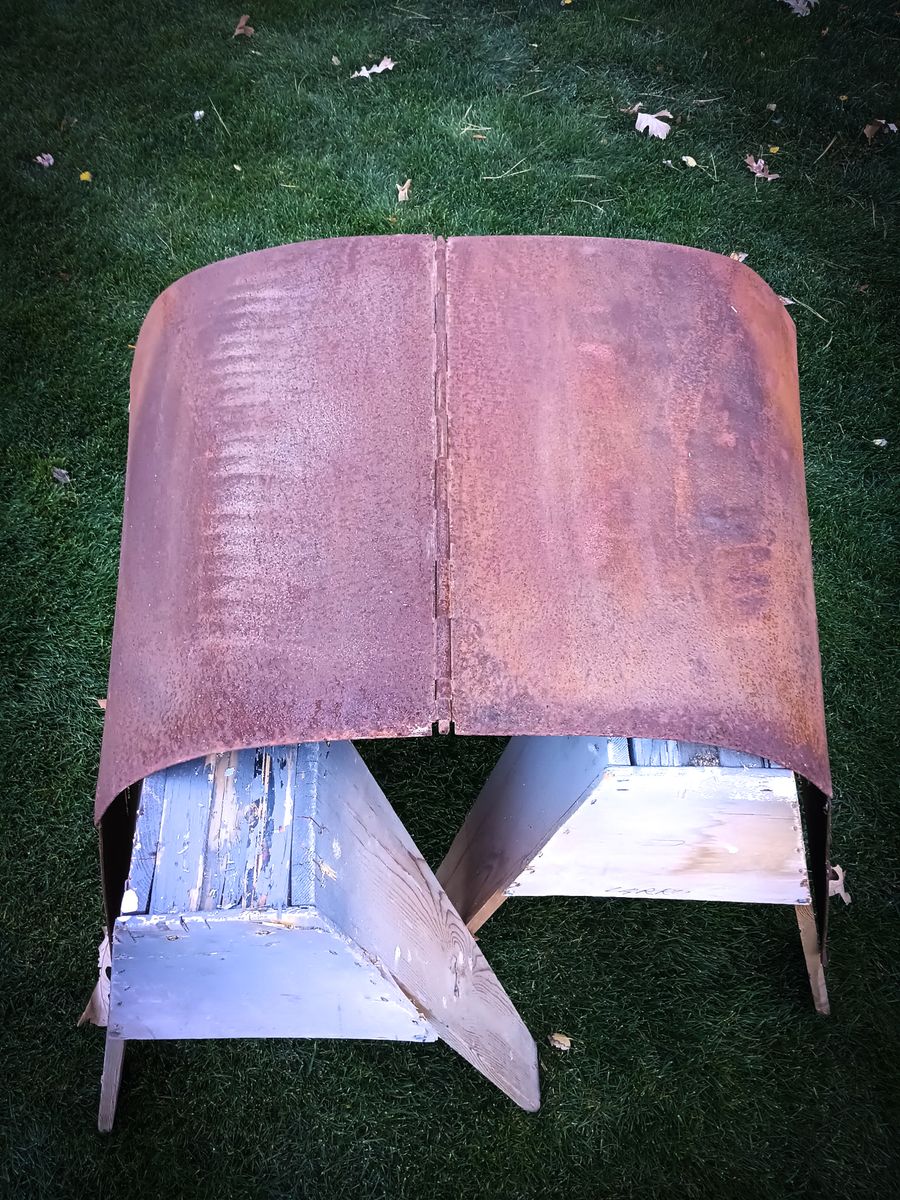 Main image 7