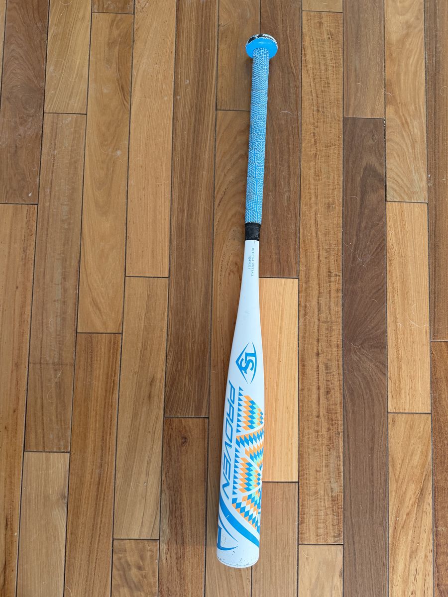 Louisville Proven Softball Bat -13