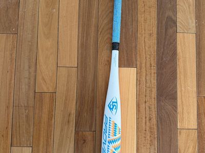 Louisville Proven Softball Bat -13