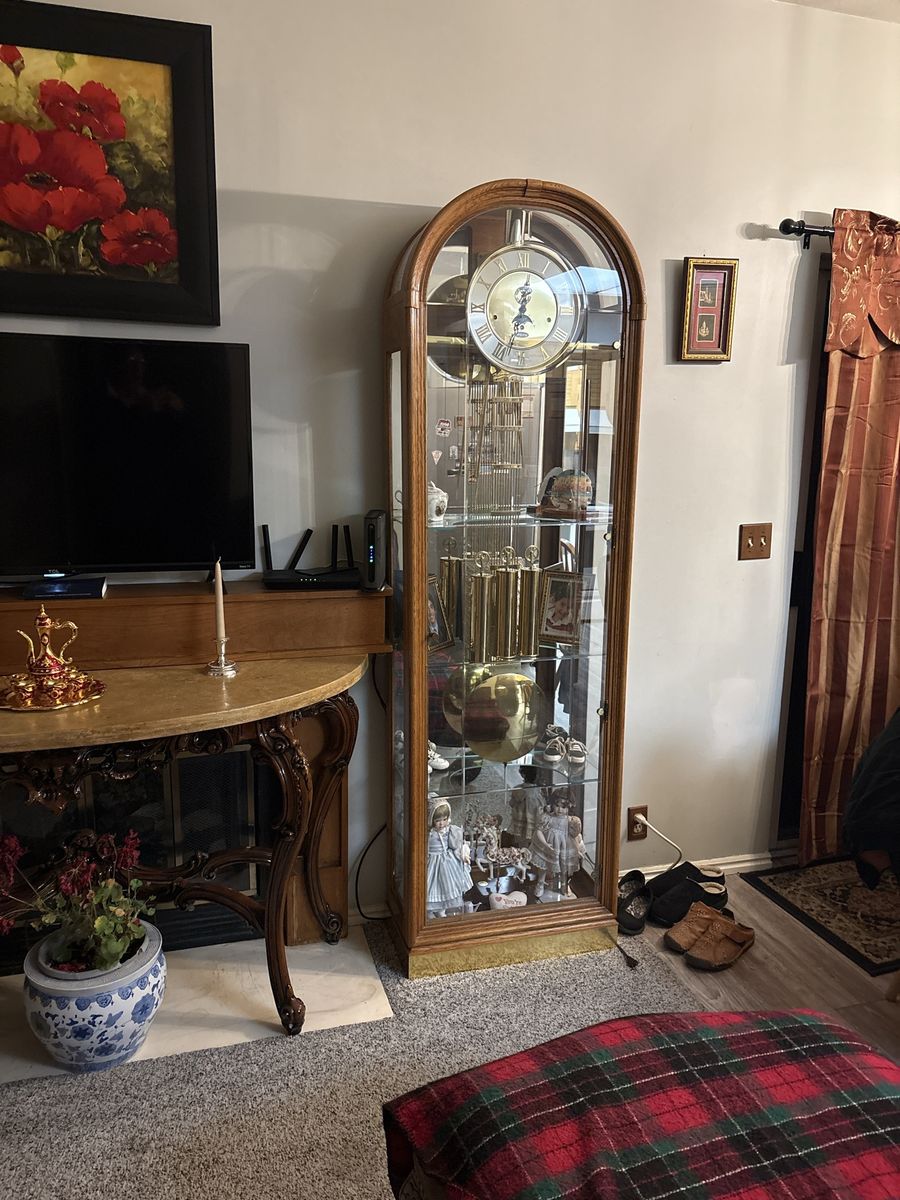 Main image 37