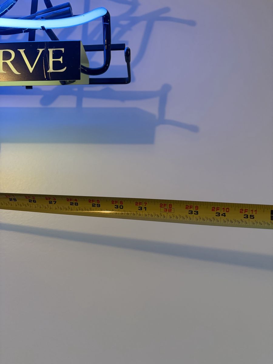 Main image 4