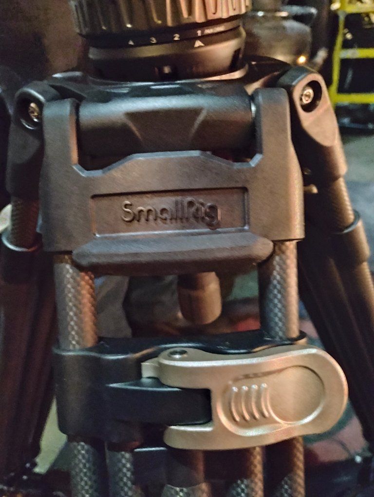 Main image 2