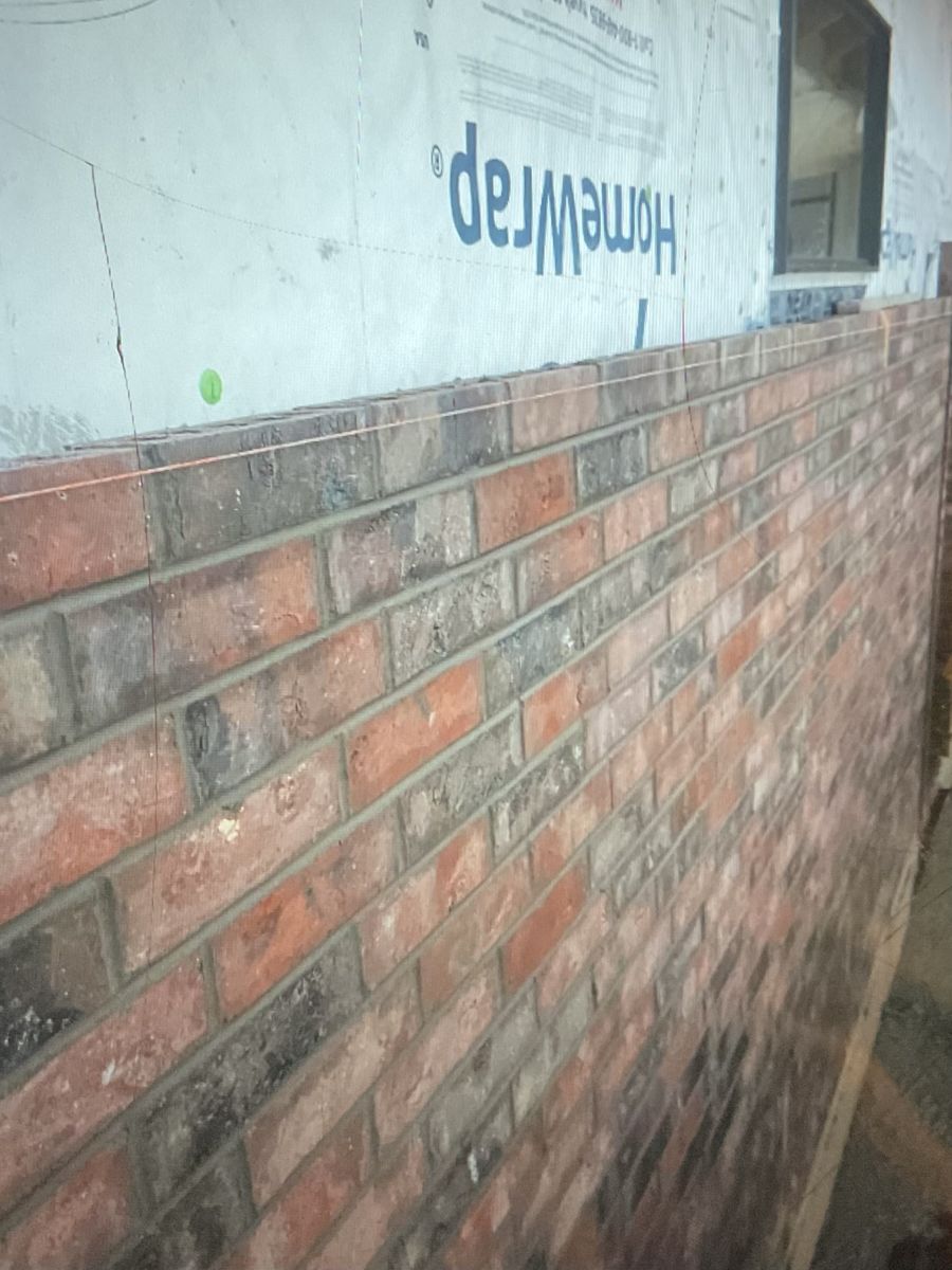 Main image 3