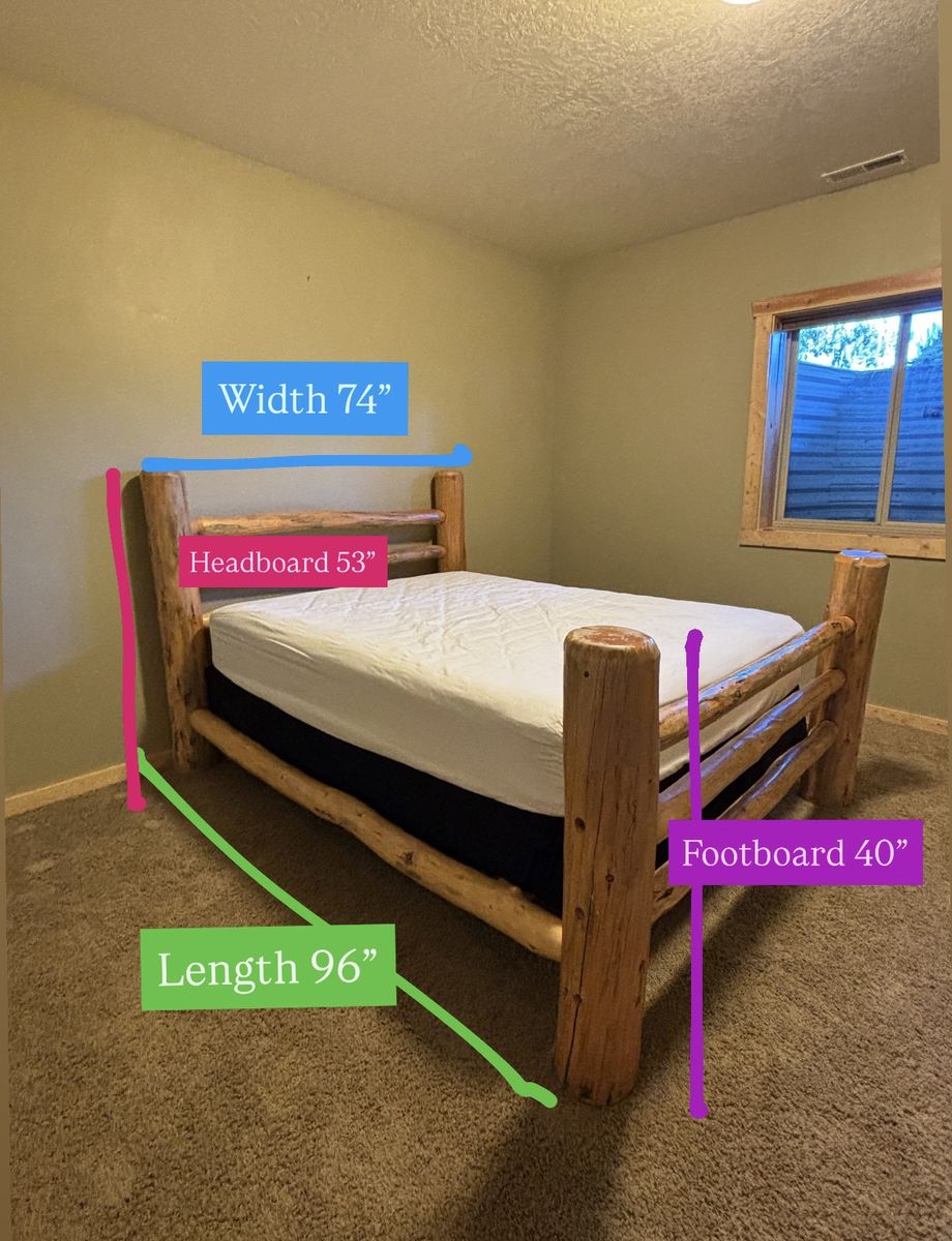 Main image 2