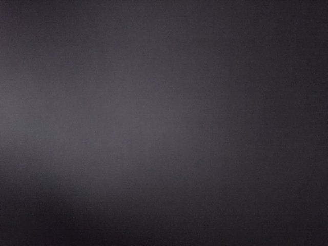 Main image 32