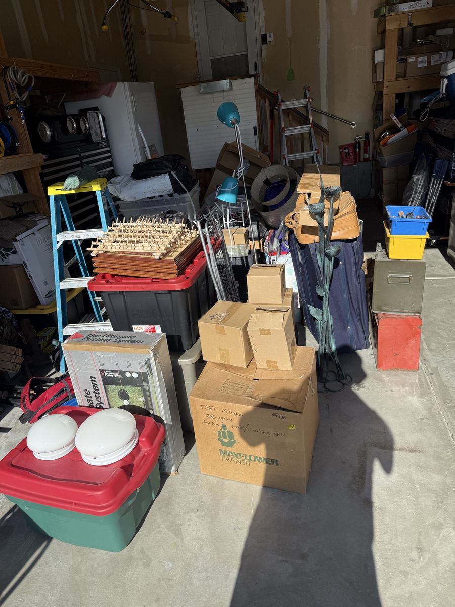 Main image 12