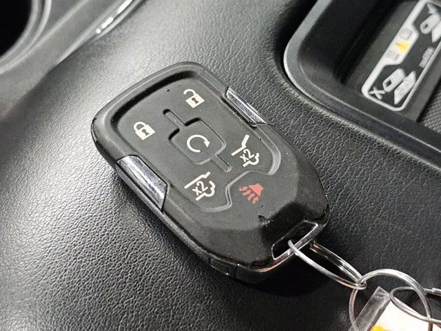 Main image 35