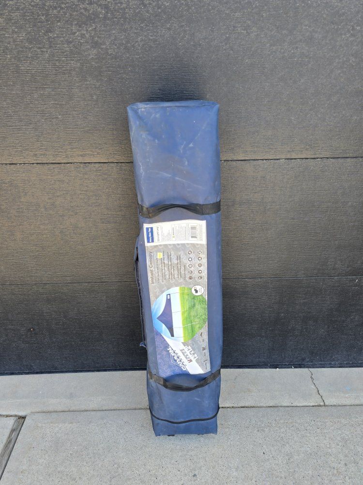 Main image 13