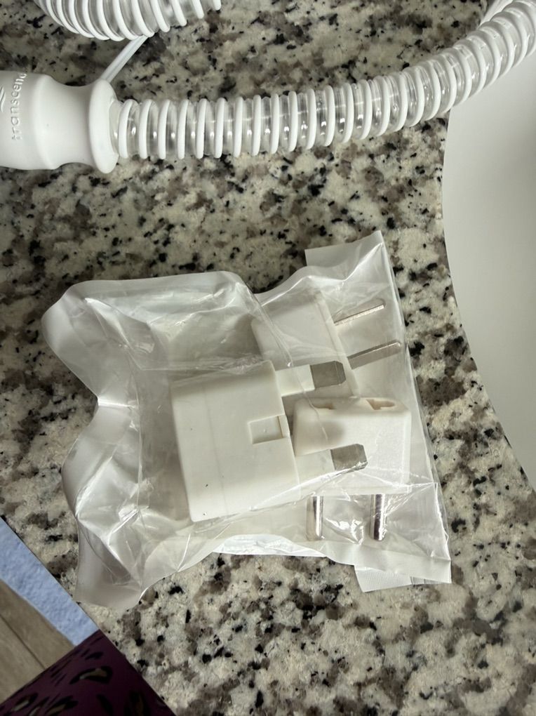 Main image 6