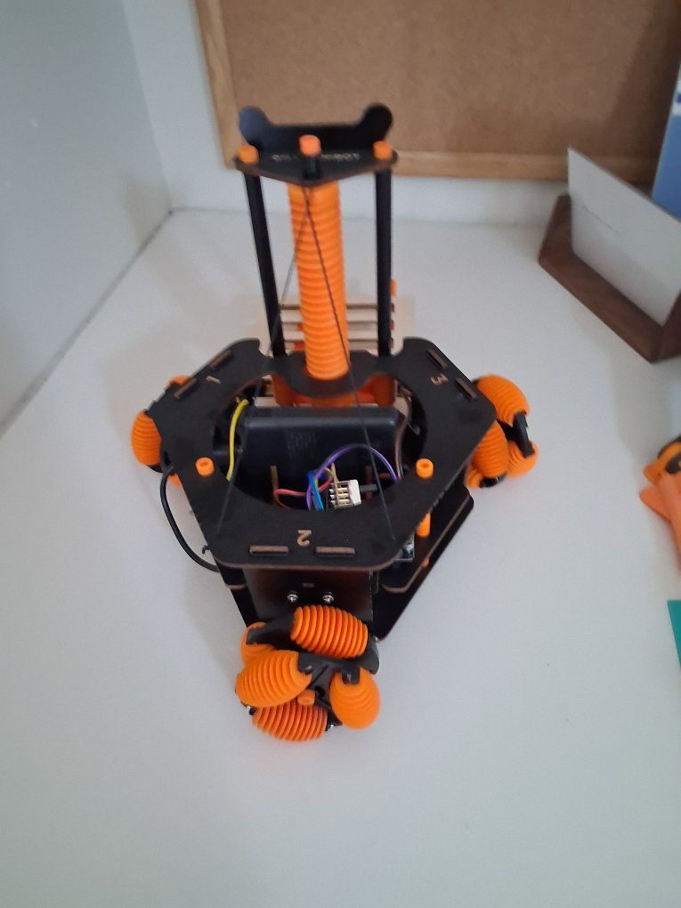 Main image 3