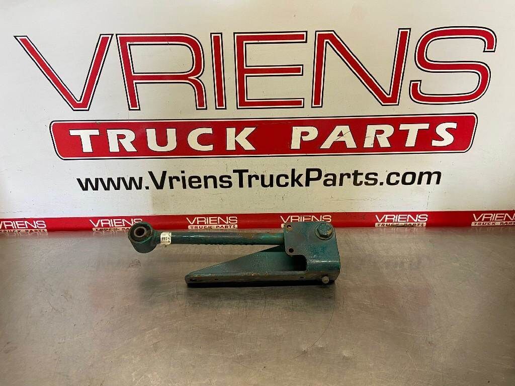Peterbilt Bracket
