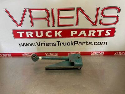 Peterbilt Bracket