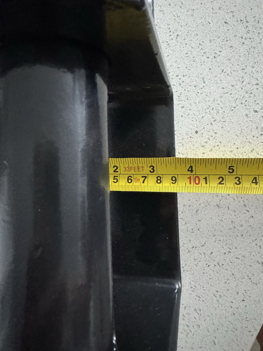 Main image 7