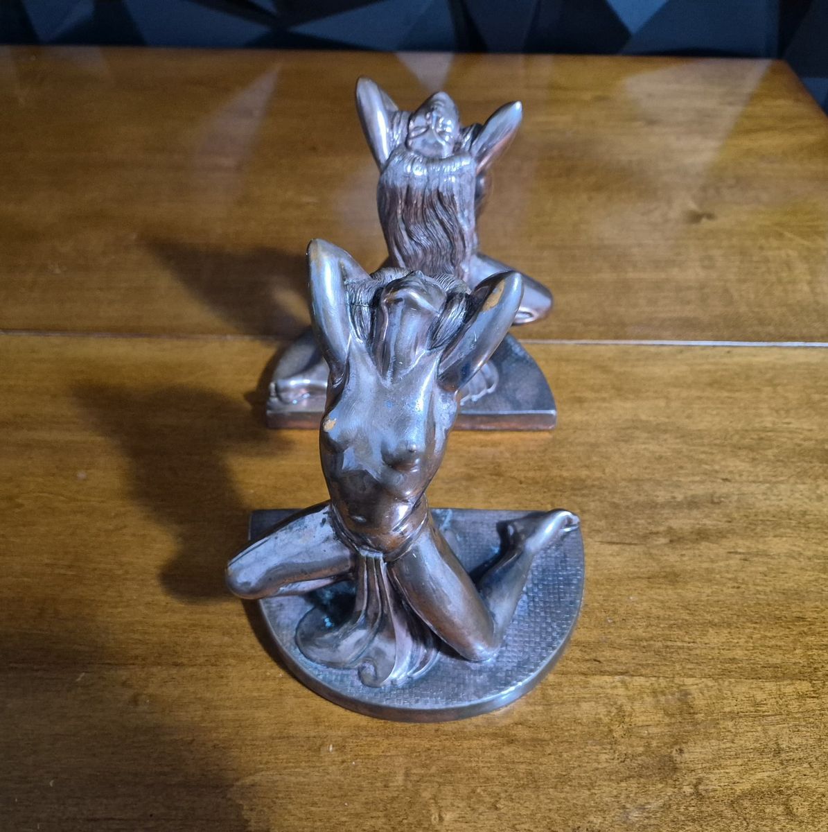 Main image 2