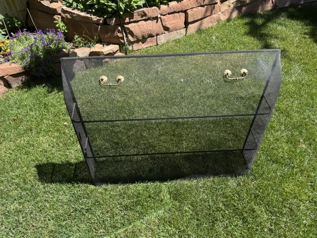 Main image 4