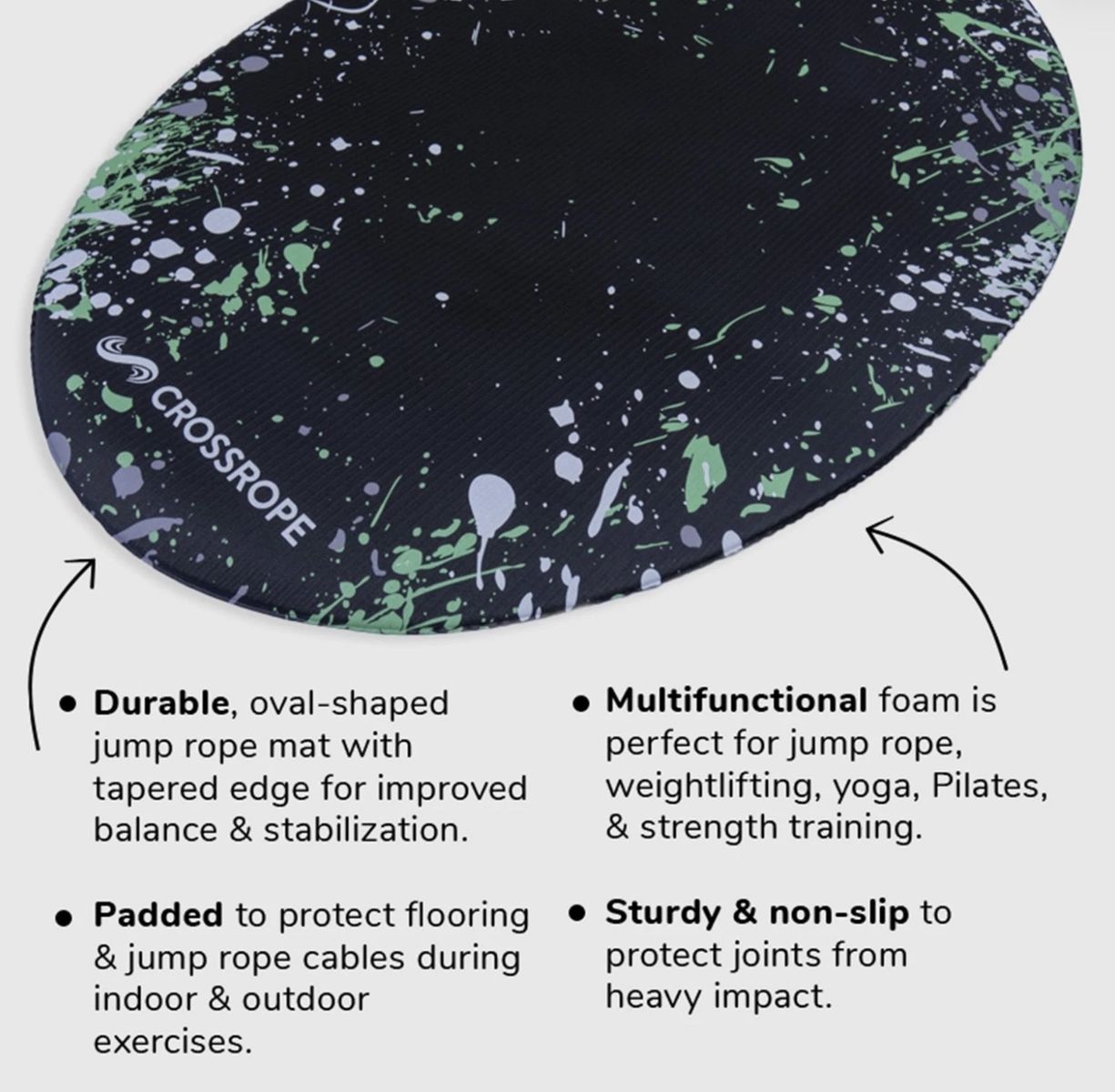Main image 2