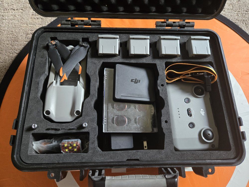 Main image 5