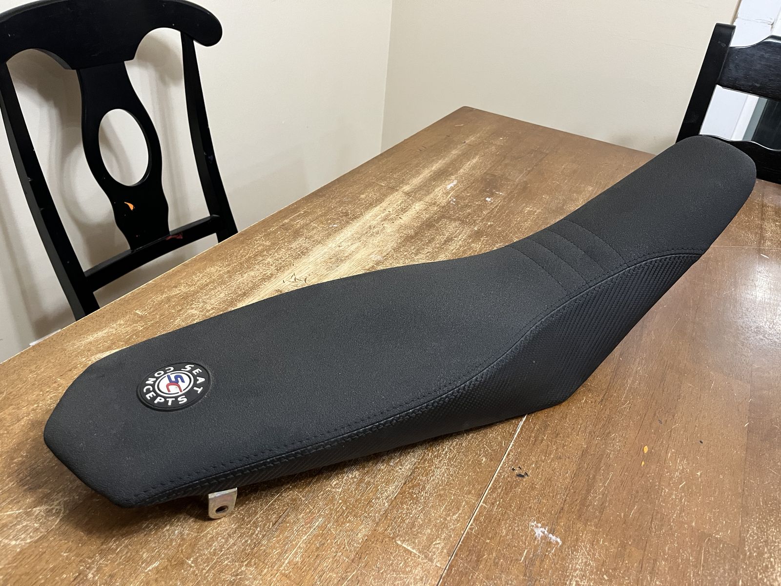 Seat Concepts Honda CRF250 CRF450