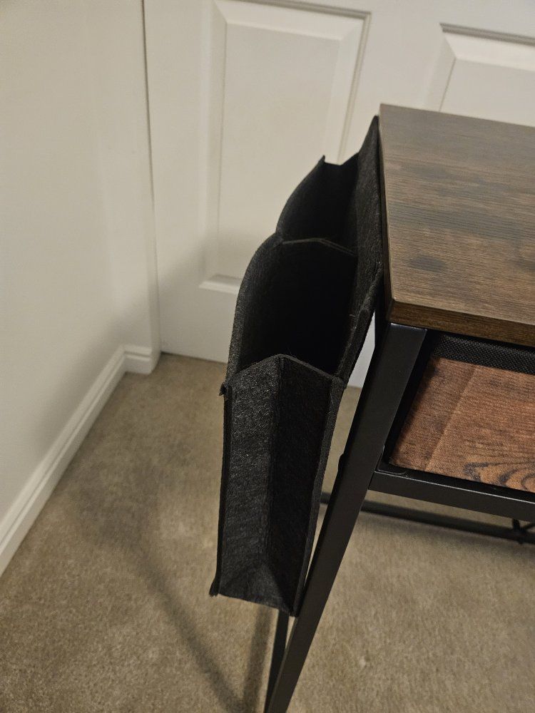 Main image 6