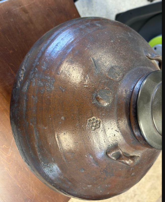 Main image 2