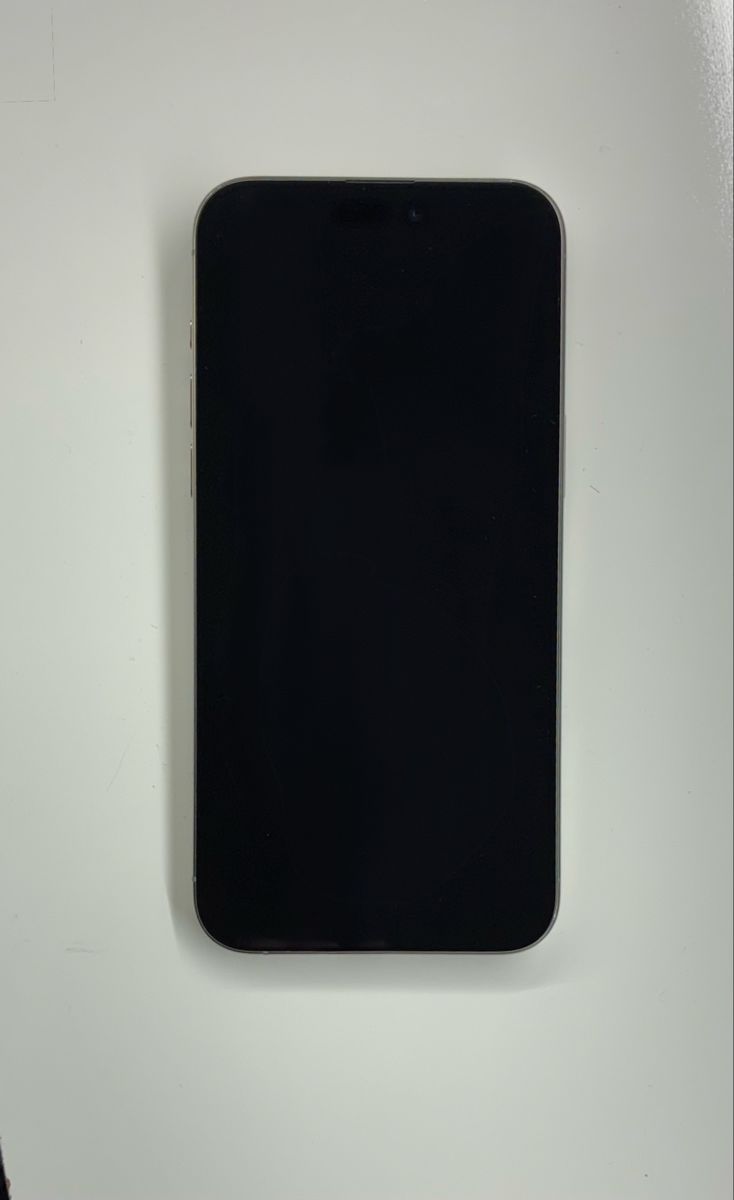 Main image 5