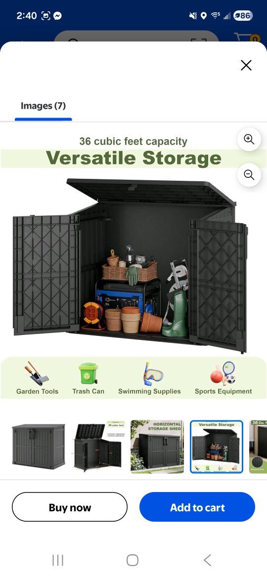 Main image 4