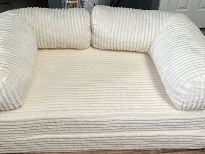 A Whole Bunch of Miscellaneous Items Read Description