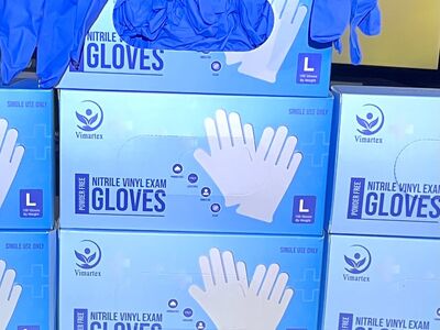 Glove