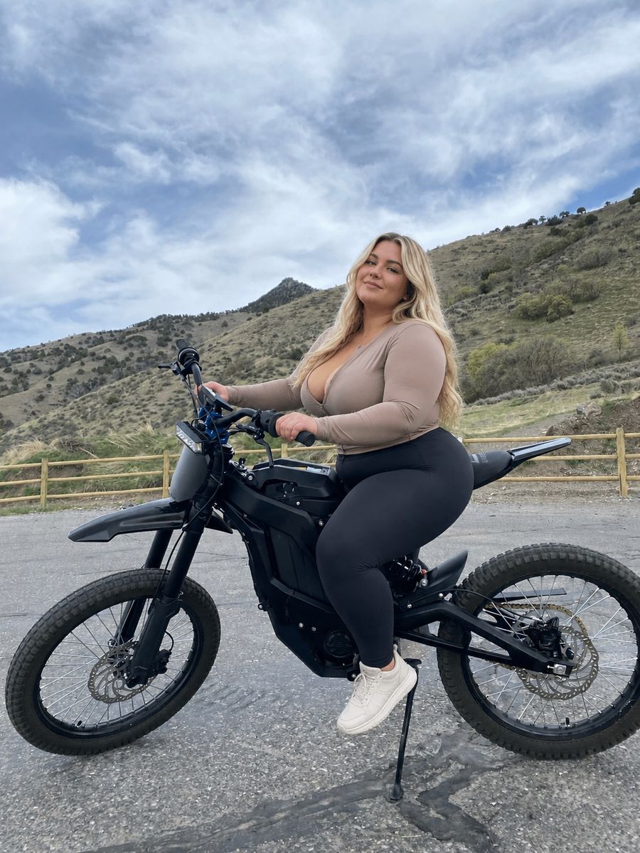 Eride Pro SS 2.0