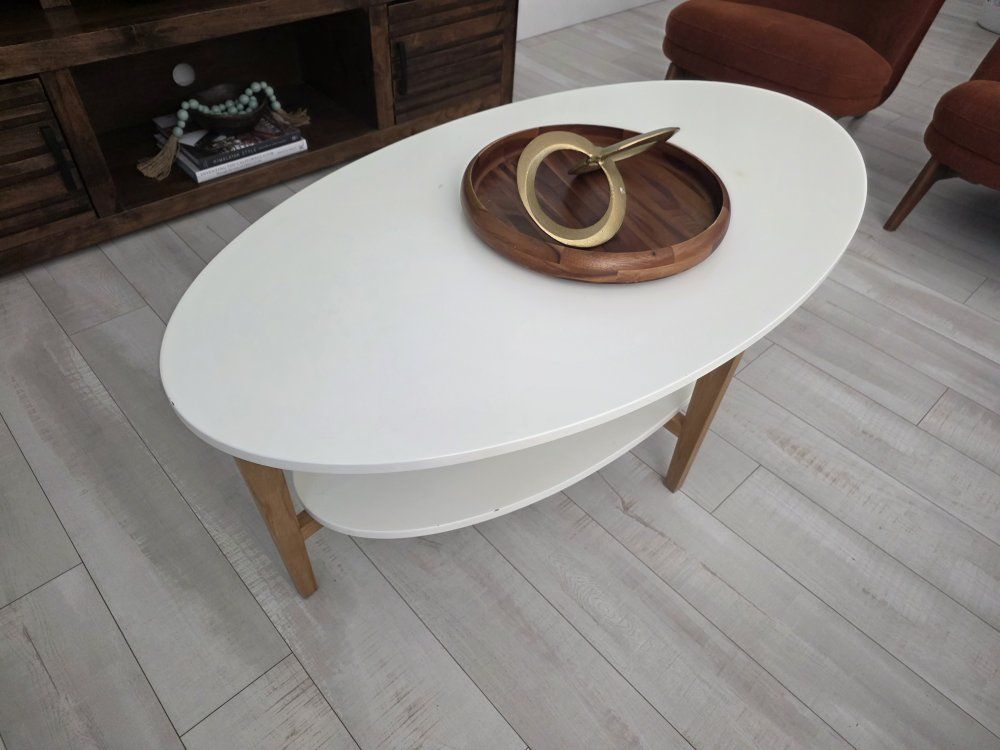 Main image 6