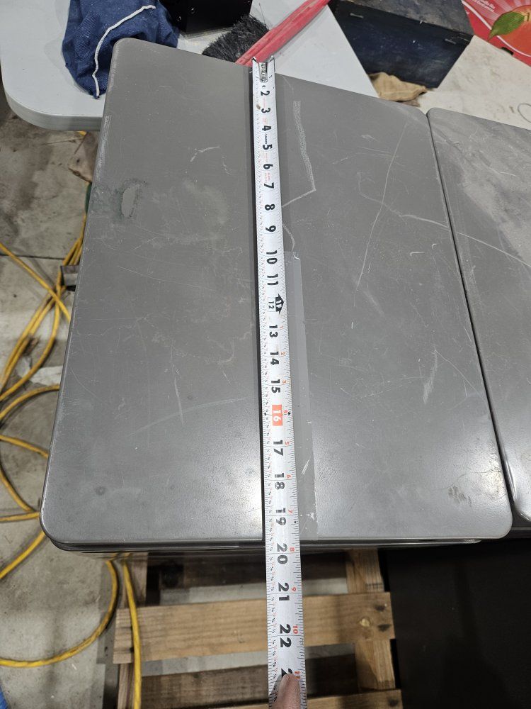 Main image 6