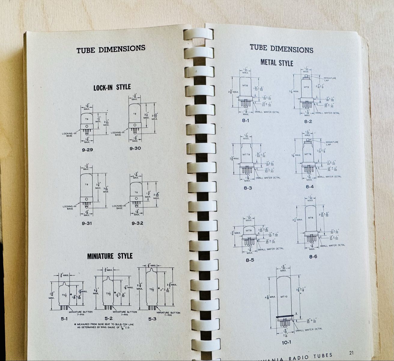Main image 8