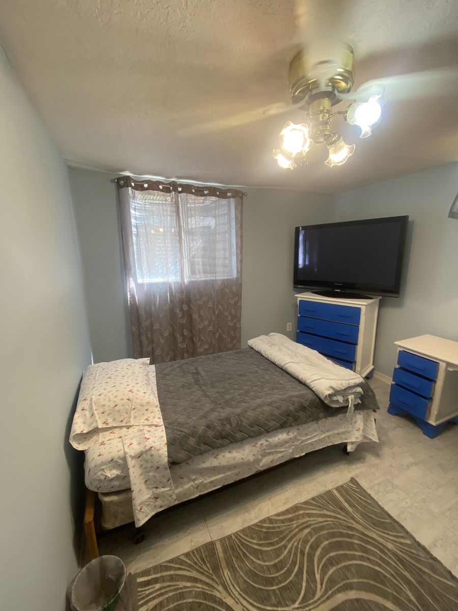 Room for Rent 700$