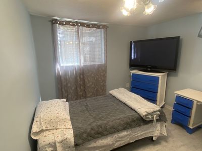 Room for Rent 700$
