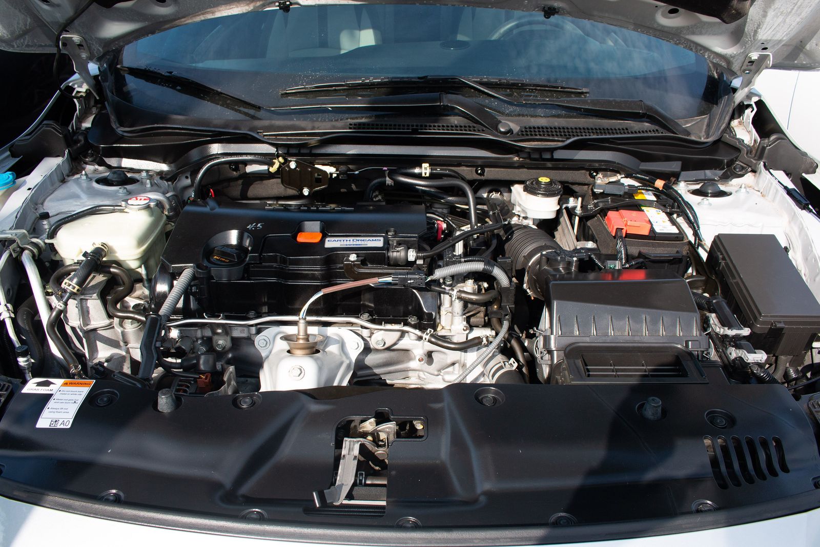 Main image 5