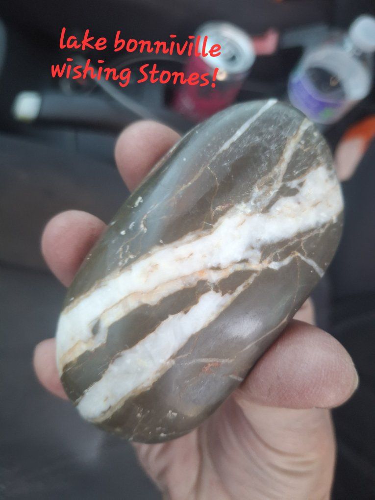 moving sale/fundraiser raw materials, Springville