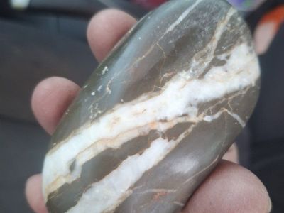 moving sale/fundraiser raw materials, Springville