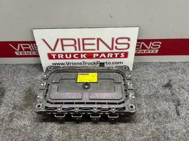 Kenworth Chassis Control Module