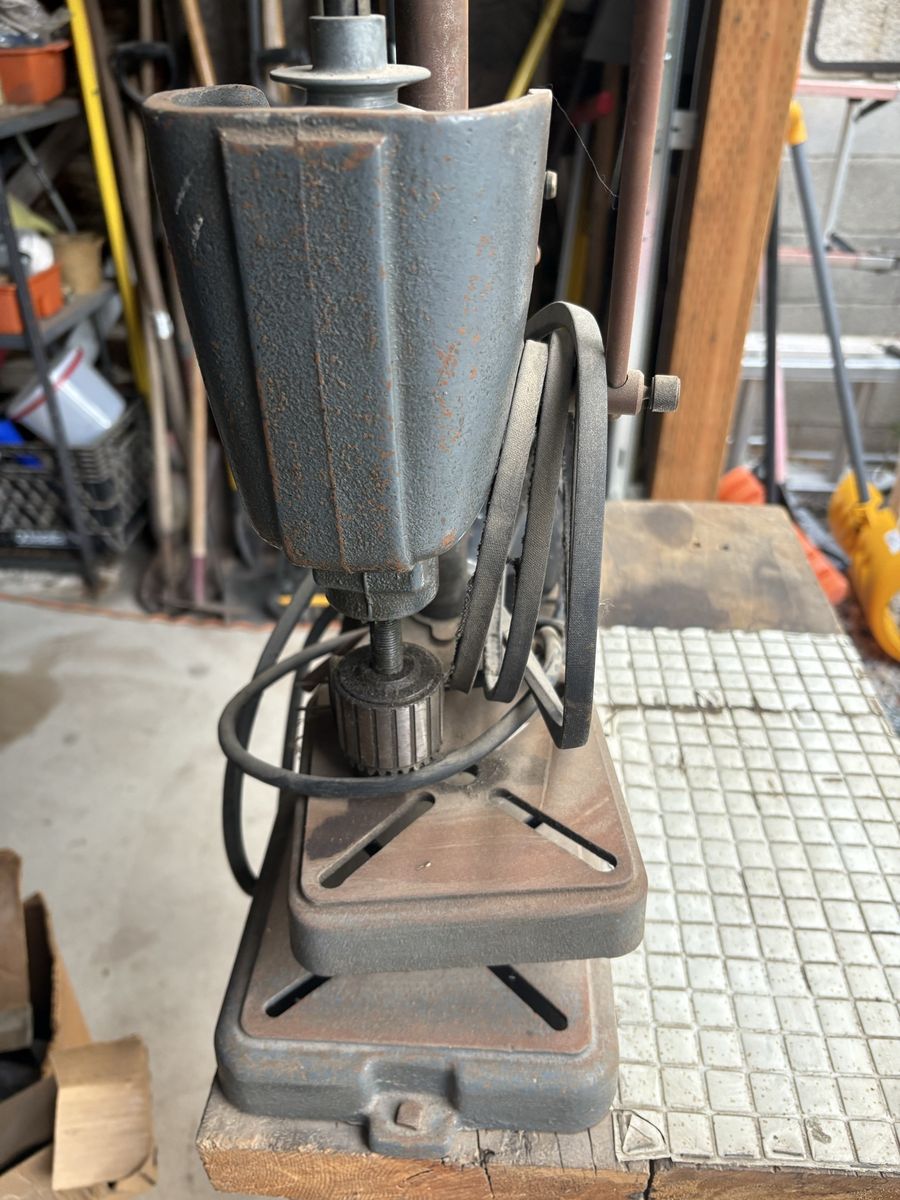 Main image 5