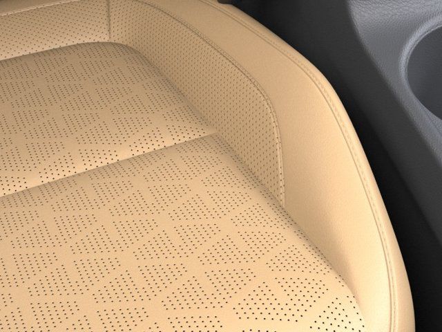 Main image 24