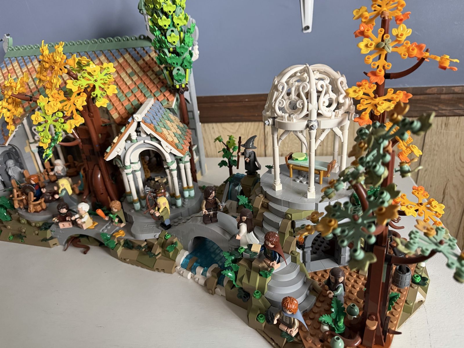 Main image 2