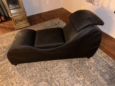 New Condition Yoga Chair