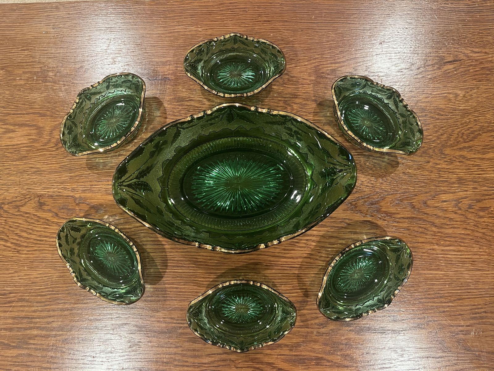 Main image 7