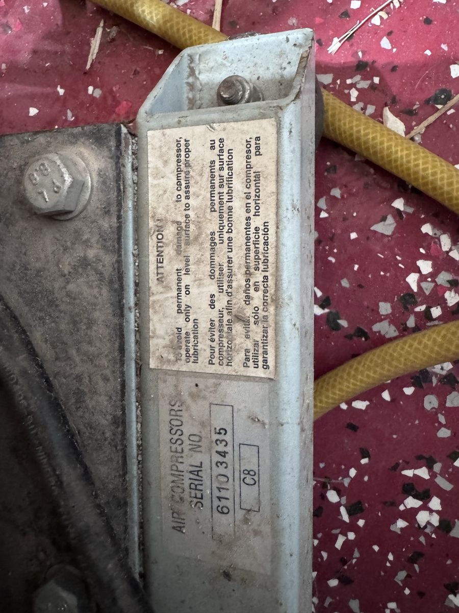 Main image 3