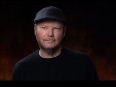 2 Christopher Cross Concert - Tonight - Park City
