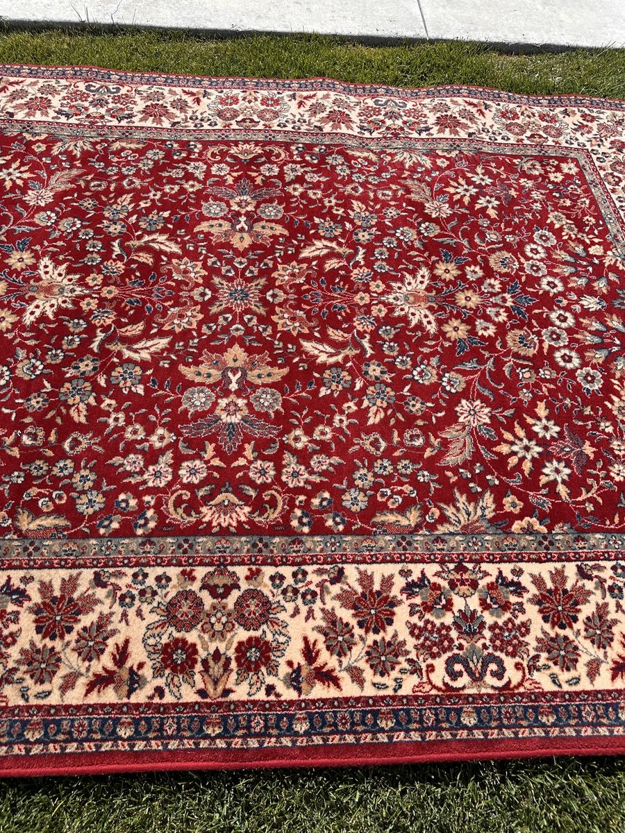 Main image 8