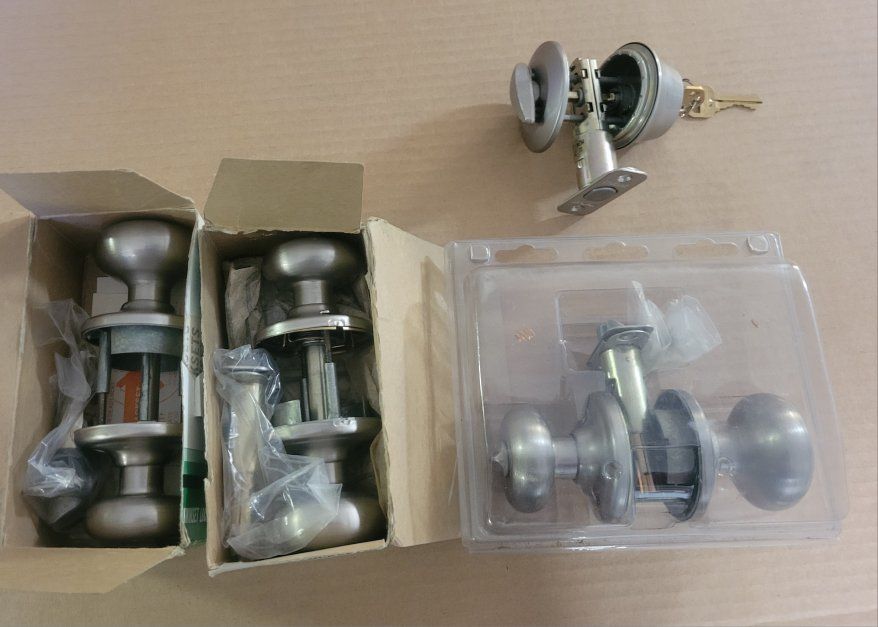 Main image 2