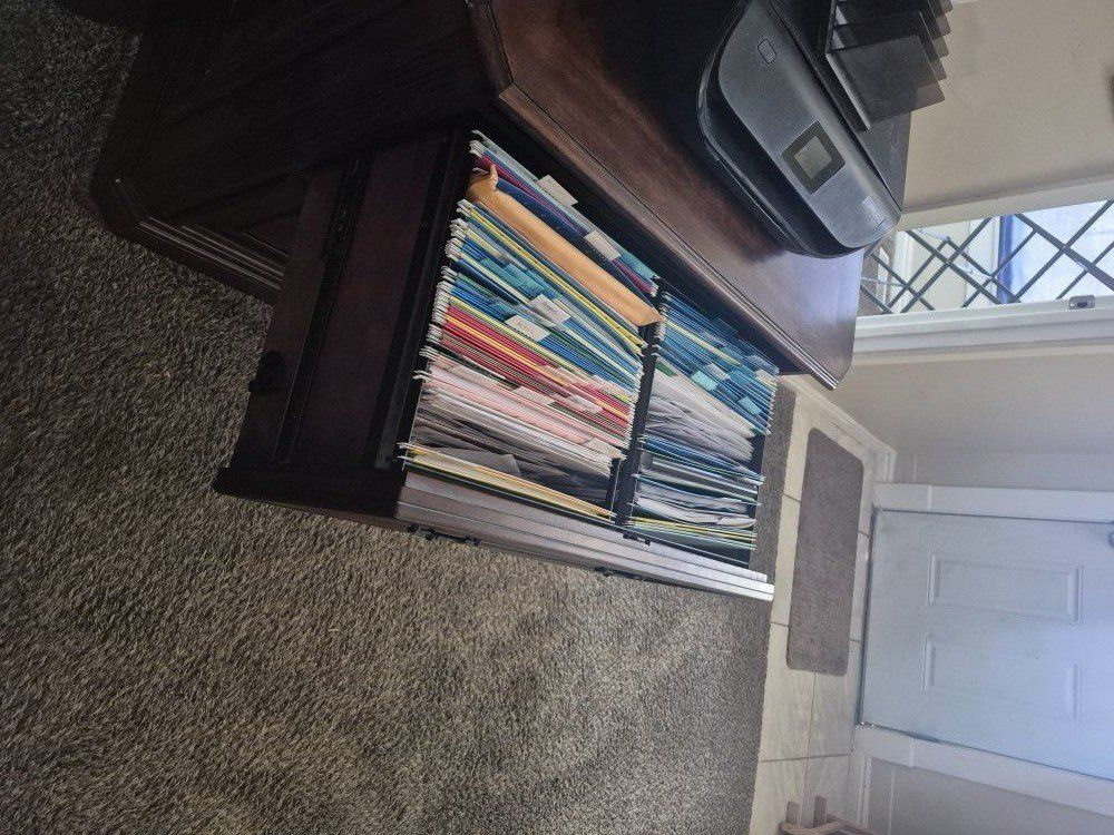 Main image 5