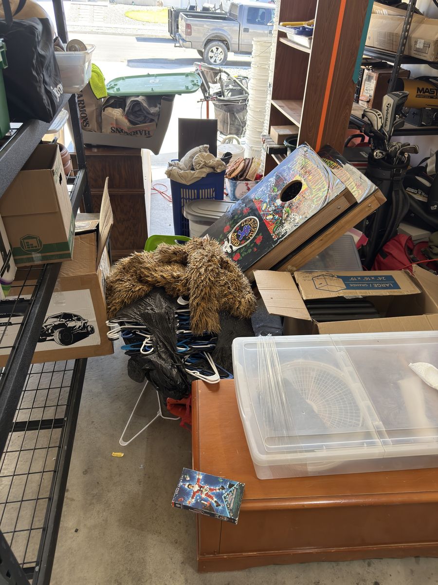 Main image 5