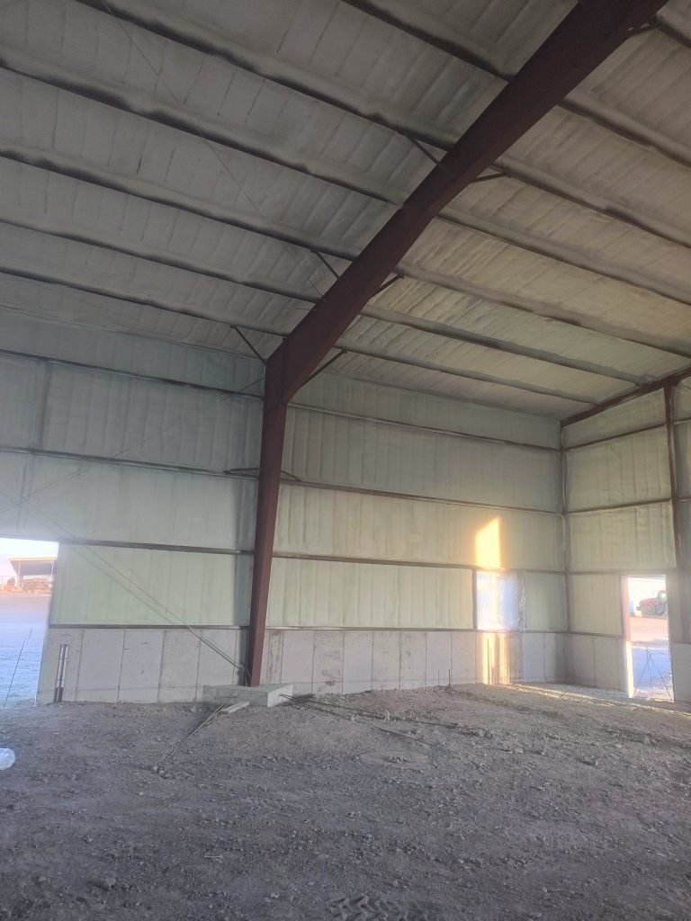 Main image 5